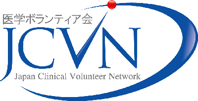 jcvn logo