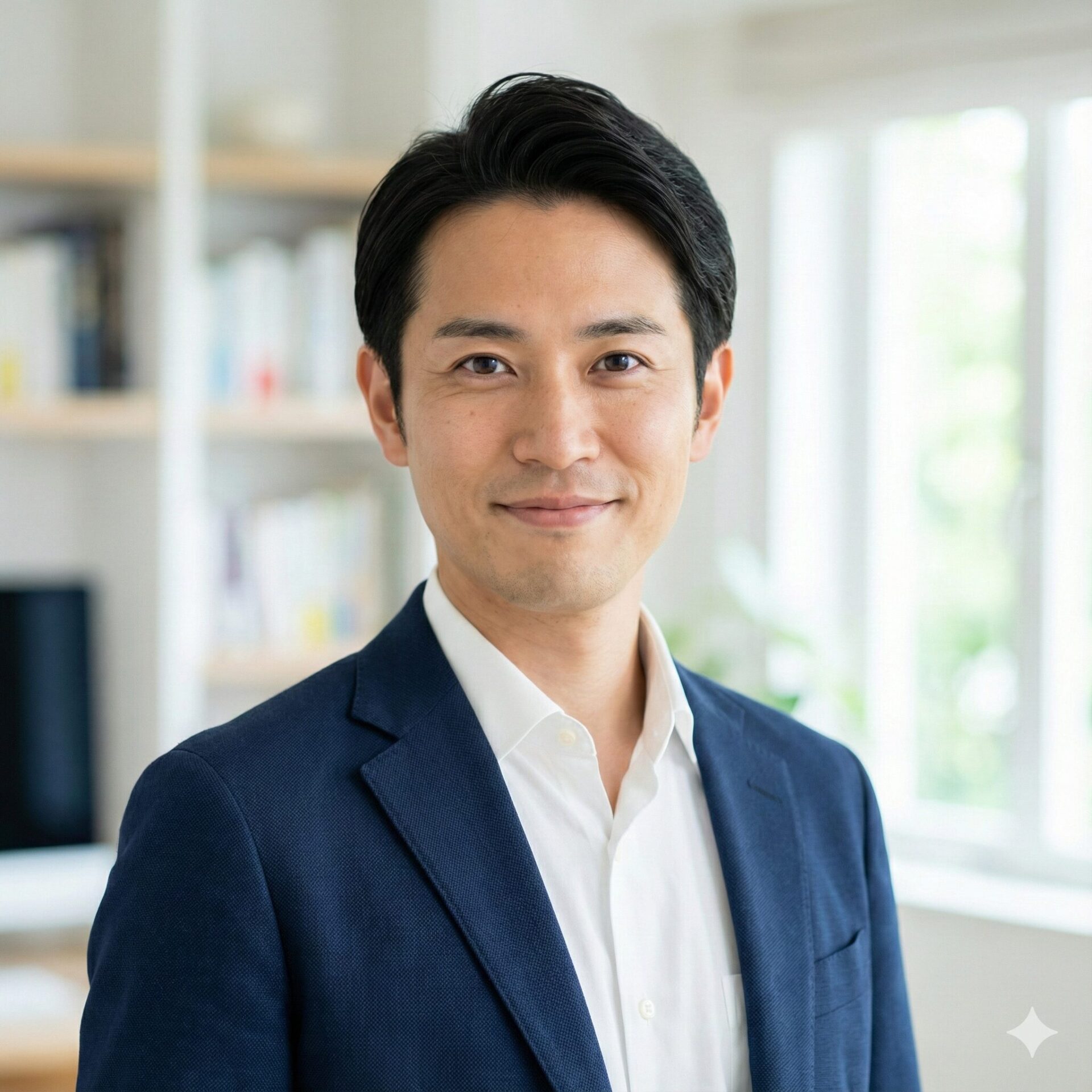 佐藤 翔吾